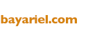 bayariel